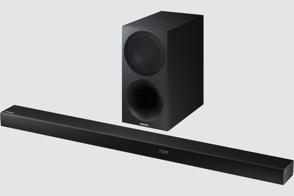 Samsung HW-M360