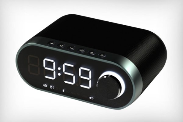 Ritmix RRC-959