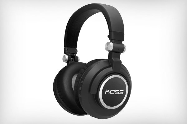 Koss BT540i