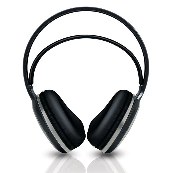 PHILIPS SHC5100/10