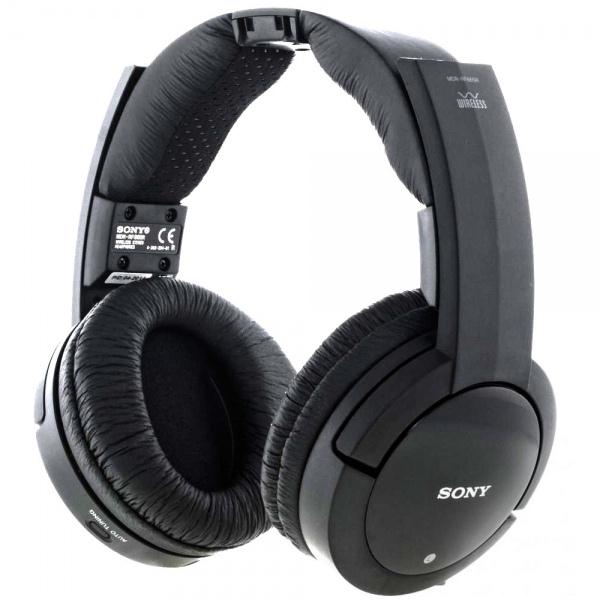 Sony MDR-RF865RK