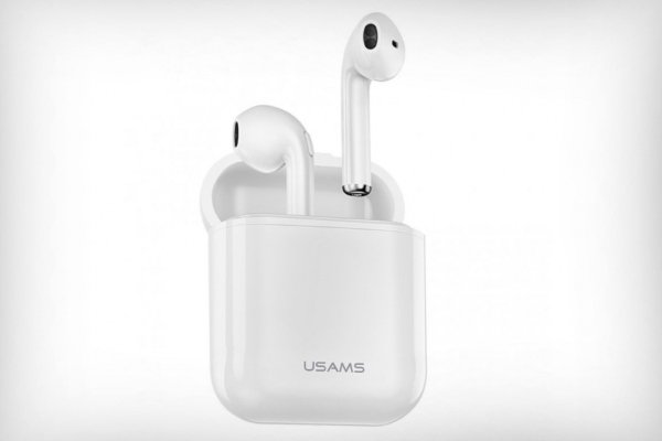 Usams LC Bluetooth