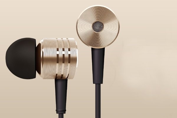Xiaomi Piston 2