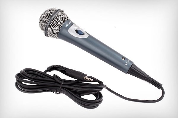 Philips SBC MD150