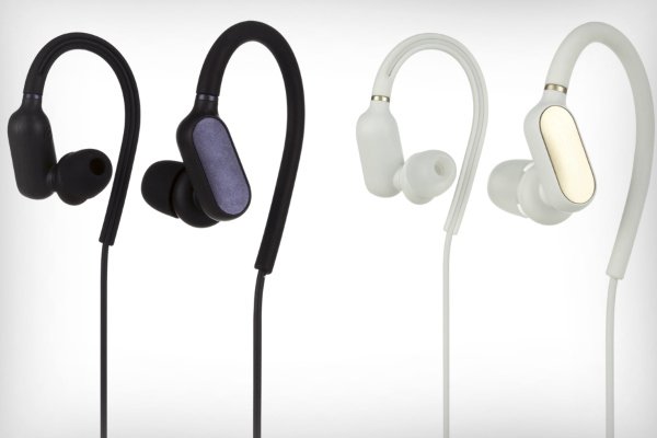 Xiaomi Mi Sport Bluetooth Mini