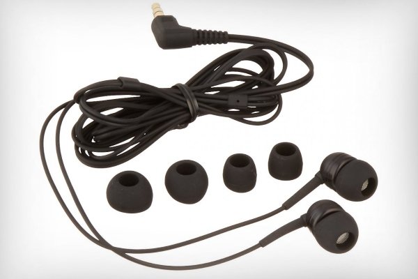 Sennheiser IE 4
