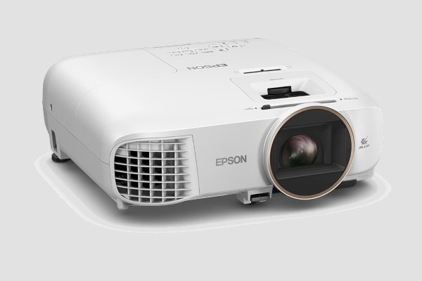 Epson EH-TW5400