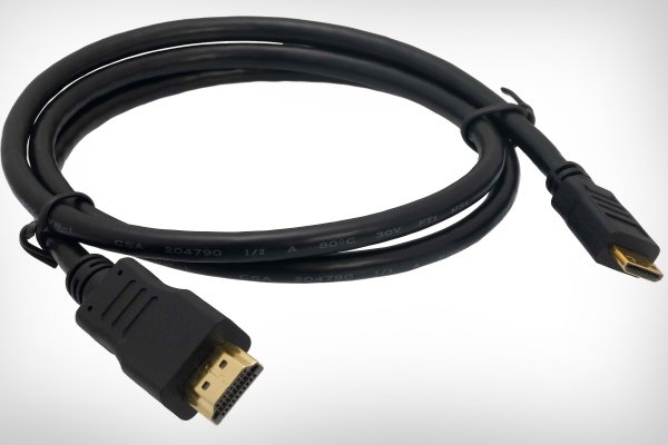 HDMI-кабель