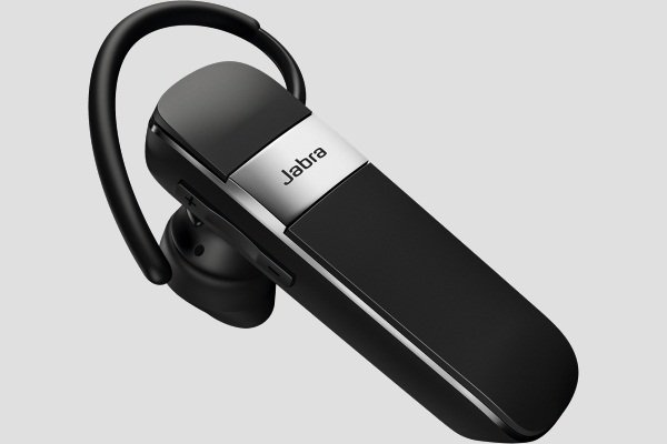 Jabra Talk