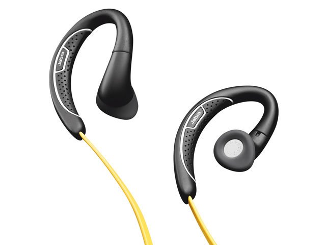 Jabra Sport Bluetooth