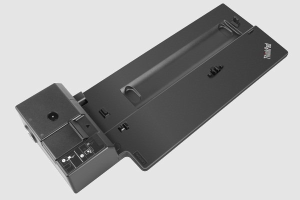 ThinkPad Basic Dock