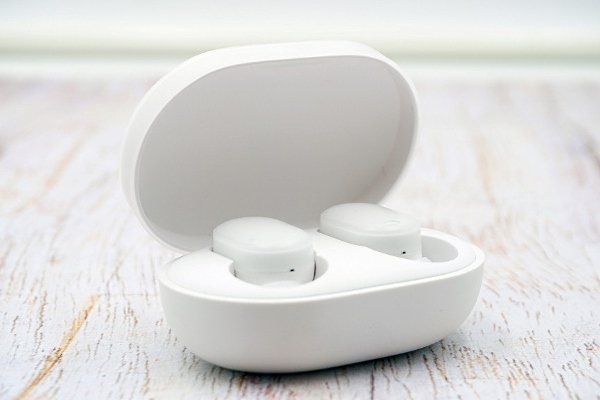 Xiaomi AirDots
