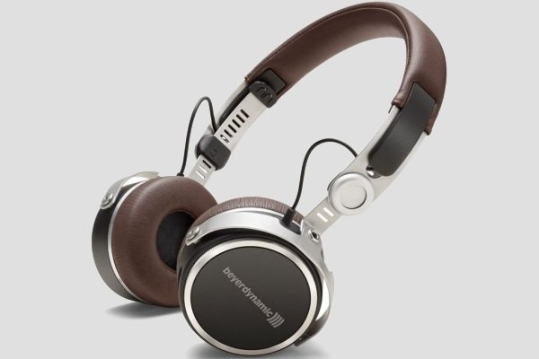 Beyerdynamic Aventho Wireless
