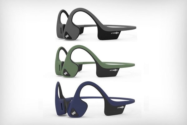 AfterShokz Trekz Air