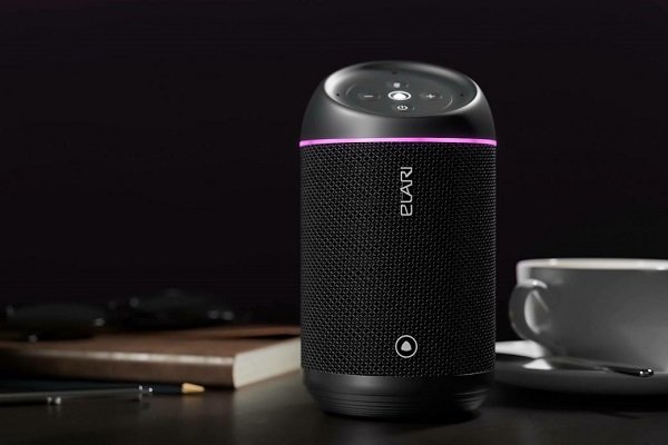 Elari SmartBeat