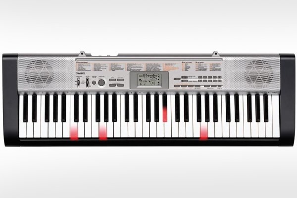 Синтезатор LK120