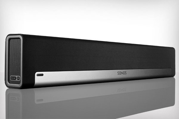 Sonos Playbar