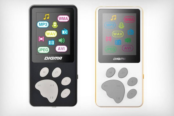 Digma S3 4Gb