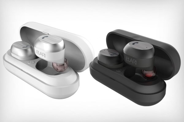 Elari NanoPods