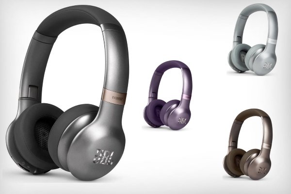 JBL Everest 310