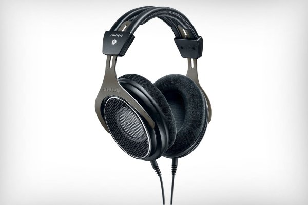 Shure SRH1840
