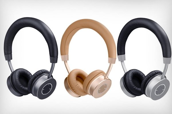 InterStep SBH-410