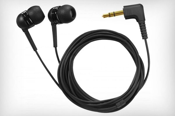 Sennheiser IE 4