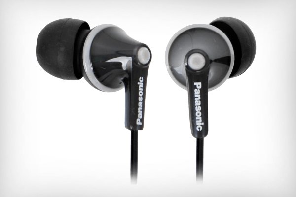 Panasonic RP-HJE125