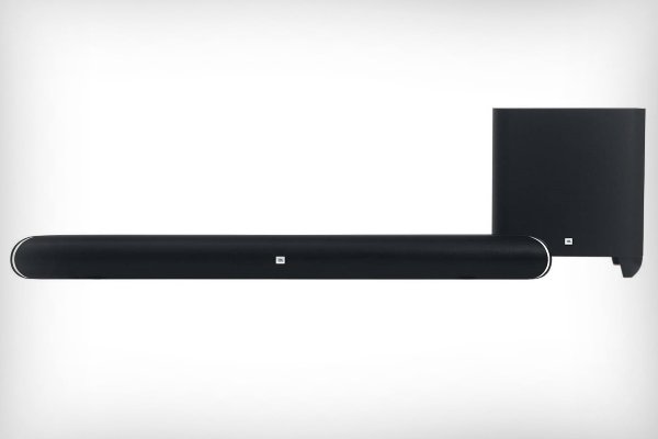 JBL Cinema SB 450