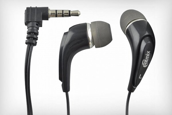 Ritmix RH-109M