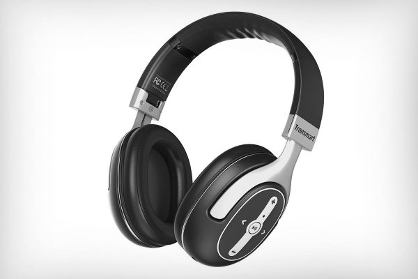 Tronsmart Encore S6
