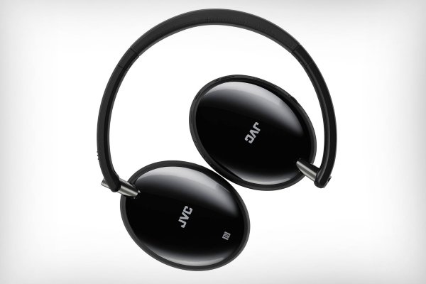 JVC HA-S90BN
