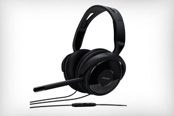 Philips SHM6500/10