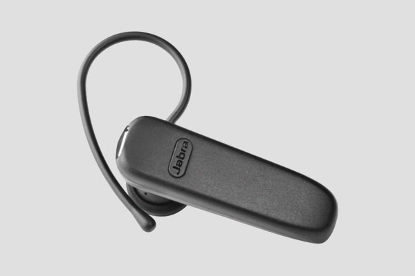 Jabra BT2045