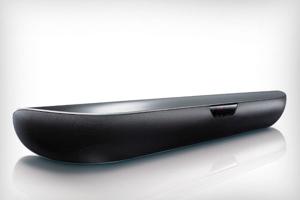 BOWERS & WILKINS PANORAMA 2
