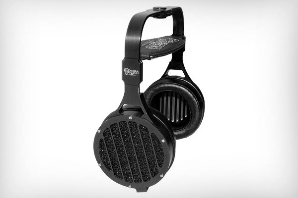 Abyss AB-1266