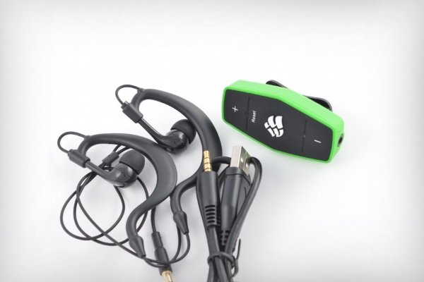 Madwave Aquatone