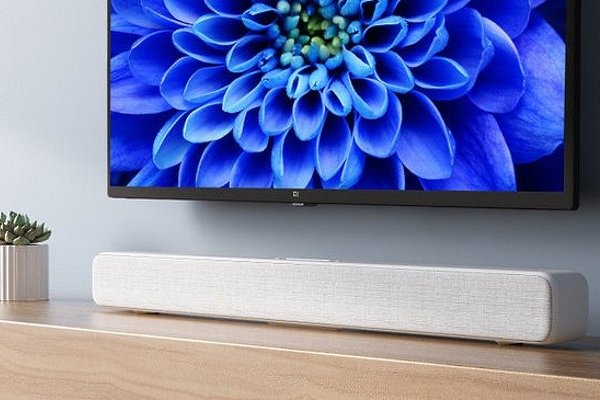 Xiaomi Mi TV Speaker