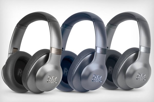 JBL Everest 710