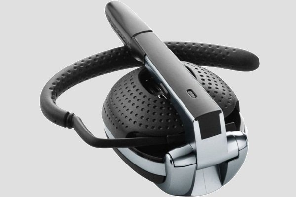 Jabra SUPREME