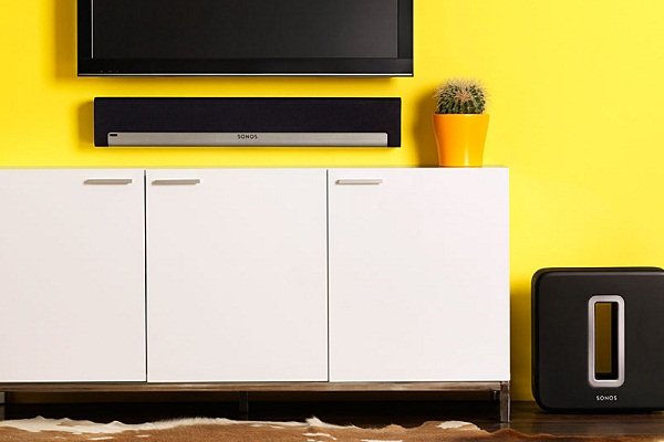 Sonos Playbar