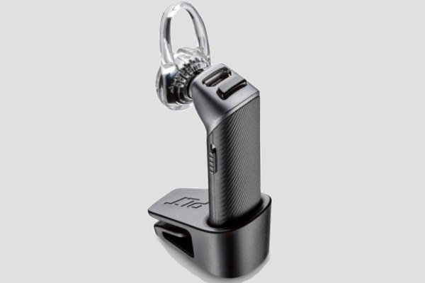 Plantronics Explorer 110/115