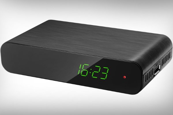IconBIT MOVIE FHD T2