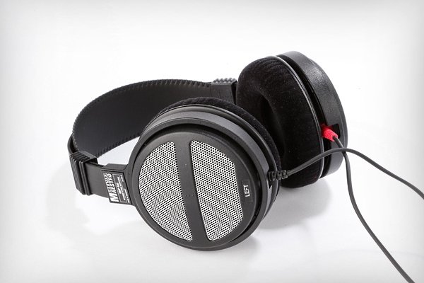 MAESTRO GMP 400