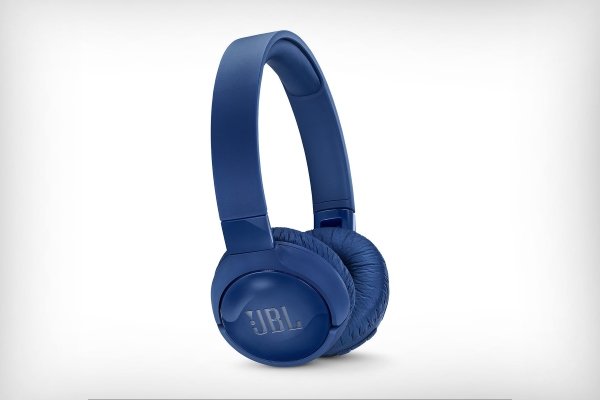 JBL T600BTNC