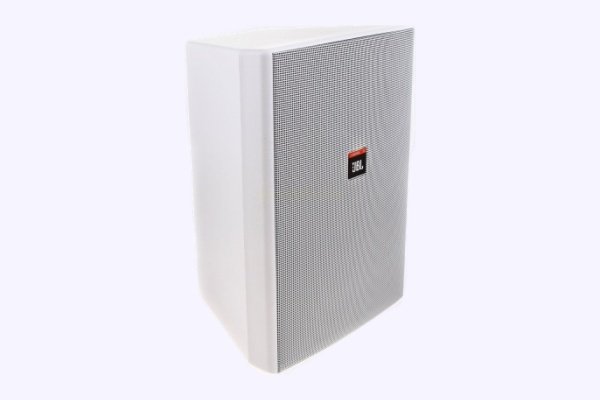 JBL Control 28-1 White (подвесной)