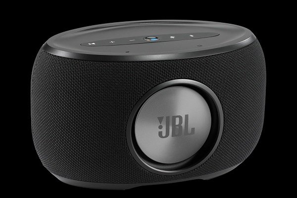 JBL Link 300