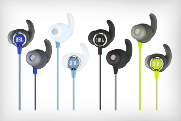 JBL Reflect Contour 2