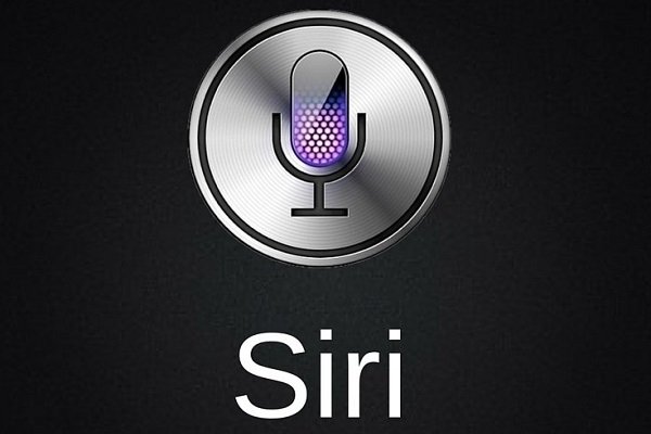 Siri