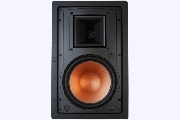 Klipsch R-3800-W II